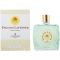English Lavender - Eau De Toilette Unisex 320 ml Vapo