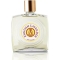 English Lavender - Eau De Toilette Unisex 320 ml Vapo