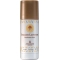 English Lavender - Deodorante Stick 50 gr