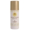 English Lavender - Deodorante Stick 50 gr