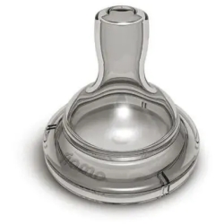 Iiamo - 3 Tettarelle da 6 Mesi+
