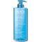 Uriage Gel Surgras Dermatologico 500 ml