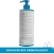 Uriage Gel Surgras Dermatologico 500 ml