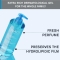Uriage Gel Surgras Dermatologico 500 ml