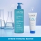 Uriage Gel Surgras Dermatologico 500 ml