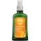 Weleda Olivello Spinoso - Olio nutriente per pelli secche 100 ml