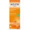 Weleda Olivello Spinoso - Olio nutriente per pelli secche 100 ml