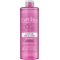 EUPHIDRA Tonico Illuminante Lenitivo E Rinfrescante Per Il Viso 400 ml
