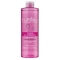 EUPHIDRA Tonico Illuminante Lenitivo E Rinfrescante Per Il Viso 400 ml