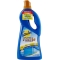 LaCera Facile - cera autolucidante per pavimenti 725 ml