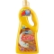 LaCera Facile Parquet - cera autolucidante per pavimenti 725 ml