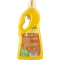 LaCera Facile Parquet - cera autolucidante per pavimenti 725 ml