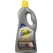 LaCera Facile, Cera Autolucidante Pavimenti Marmo, 725 ml