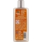 Metalli splendi rame - detergente per metalli 200 ml