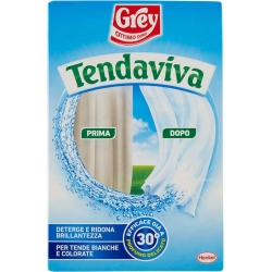 Tendaviva - additivo per tende 500 g