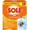 Cura Lavatrice Lemon - trattamento lavatrice 2 flaconi da 250 ml