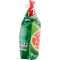Limone - detersivo piatti ecoricarica 2 l