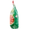Limone - detersivo piatti ecoricarica 2 l