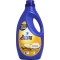 Olio di Argan - Detersivo liquido per lavatrice 26 Misurini 1820 ml