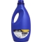 Olio di Argan - Detersivo liquido per lavatrice 26 Misurini 1820 ml
