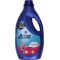 Classico - Detersivo liquido per lavatrice 26 Misurini 1820 ml