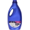 Classico - Detersivo liquido per lavatrice 26 Misurini 1820 ml