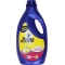 Fior di Loto - Detersivo liquido per lavatrice 26 Misurini 1820 ml