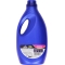 Fior di Loto - Detersivo liquido per lavatrice 26 Misurini 1820 ml
