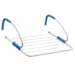 Brezza 60 - Stendibiancheria