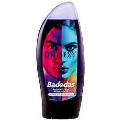 Unisexy - Bagno Doccia 250 ml