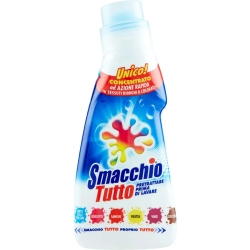 Smacchiotutto Concentrato 250 ml