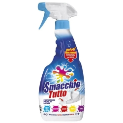 Smacchiotutto Trigger 500 ml