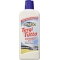 Tergitutto Liquido - Sgrassatore 375 ml