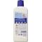 Tergitutto Liquido - Sgrassatore 375 ml