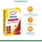 Equilibra Ferro 60 Capsule - Integratore Di Vitamine Minerali E Acido Folico