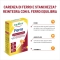 Equilibra Ferro 60 Capsule - Integratore Di Vitamine Minerali E Acido Folico
