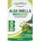 Equilibra Alga Snella 75 Compresse - Integratore Per L'Equilibrio Del Peso Corporeo