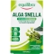 Equilibra Alga Snella 75 Compresse - Integratore Per L'Equilibrio Del Peso Corporeo