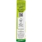 Equilibra Alga Snella 75 Compresse - Integratore Per L'Equilibrio Del Peso Corporeo