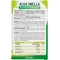 Equilibra Alga Snella 75 Compresse - Integratore Per L'Equilibrio Del Peso Corporeo