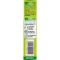 Equilibra Alga Snella 75 Compresse - Integratore Per L'Equilibrio Del Peso Corporeo
