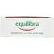 Equilibra Alga Snella 75 Compresse - Integratore Per L'Equilibrio Del Peso Corporeo