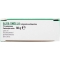 Equilibra Alga Snella 75 Compresse - Integratore Per L'Equilibrio Del Peso Corporeo
