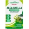 Equilibra Alga Snella 75 Compresse - Integratore Per L'Equilibrio Del Peso Corporeo