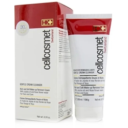 Gentle Cream Cleanser - Crema Detergente Viso 200 ml