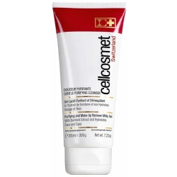 Activator Gel - Gel Detergente Viso 200 ml