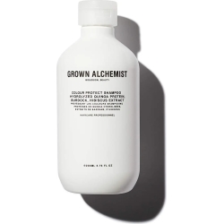 Colour Protect - Shampoo protezione colore 200 ml