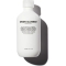 Colour Protect - Shampoo protezione colore 200 ml