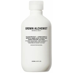 Colour Protect - Balsamo per capelli colorati 200 ml