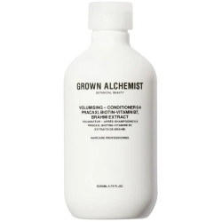 Volumising - Balsamo per capelli spenti 200 ml